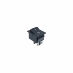 INTERRUPTOR PARA LAVADORA VLP1600/VLP1650/VLP1800/VLP1850/VLP2500 - INTERRUPTOR DE 15A