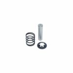 PISTÃO 12 X 49MM COMPLETO PARA LAVADORA VLC1600/VLP1650/VLP1800/VLP1850