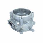 TAMPA DIANTEIRA DO MOTOR 1800WATTS PARA LAVADORA VLP1800