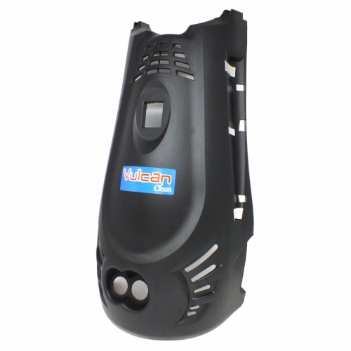 spinner143130001003086.jpg CARCAÇA EXTERNA DIANTEIRA PARA LAVADORA VLP1800 - Imagem 1
