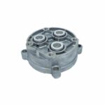 CORPO DA BOMBA COMPLETO PARA LAVADORA VLP1800