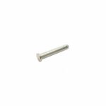 PINO TRAVA 45MM DA BROCA E EXTENSAO PARA PERFURADOR DE SOLO VPS520