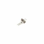BALANCIM DO CARBURADOR PARA MOTOSSERRA STIHL 051 TILLOTSON
