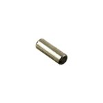 PINO 4 X 10MM DA ALAVANCA TRAVA DA MOLA DO FREIO PARA MOTOSSERRA VS620