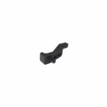 BATENTE AMORTECEDOR INTERNO DA CARCAÇA LADO VOLANTE PARA MOTOSSERRA VSL450/VSL550/VSL550P