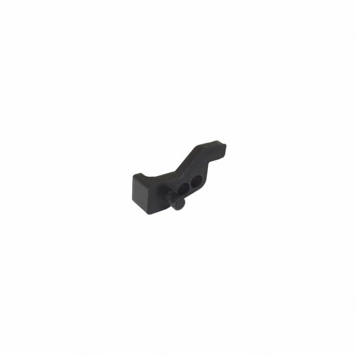 spinner144850001005163.jpg BATENTE AMORTECEDOR INTERNO DA CARCAÇA LADO VOLANTE PARA MOTOSSERRA VSL450/VSL550/VSL550P - Imagem 1