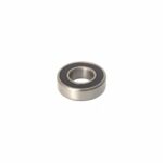 ROLAMENTO 6004 20 X 42 X 12MM 2RS PARA CAIXA DE TRANSMISSÃO PERFURADOR DE SOLO VPS520