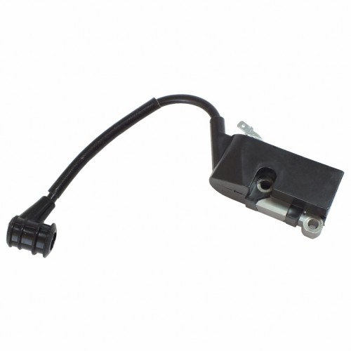 spinner145130001005713_2.jpg MODULO DE IGNIÇÃO PARA MOTOSSERRA 45CC/55CC/VSL450/VSL550/VSL550P - COMPLETO S/CABO CURTO CIRCUITO - Imagem 1