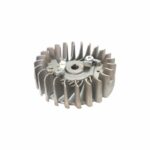 VOLANTE MAGNETICO PARA MOTOSSERRA 45CC/55CC/58CC/MOTOSSERRA VSL450/VSL550/VSL550P