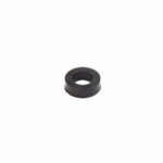 CALCO PROVISORIO DA TAMPA DO SABRE PARA MOTOSSERRA VS620