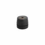 AMORTECEDOR PARA MOTOSSERRA STIHL 034/036/360/066/660/650 MEDIO - IMP