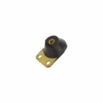 AMORTECEDOR PARA MOTOSSERRA STIHL 066/660/650 COM SUPORTE - IMP