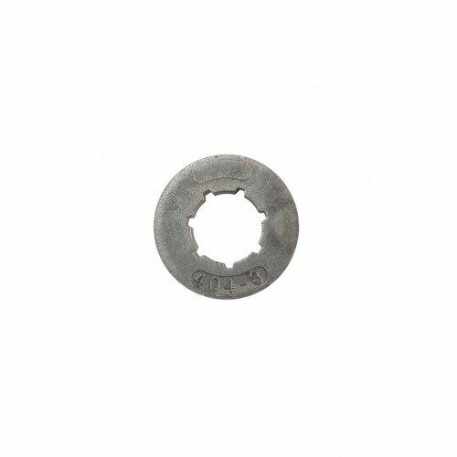 spinner146880001000171.jpg COROA DA CORRENTE 404 X 8 - Imagem 1