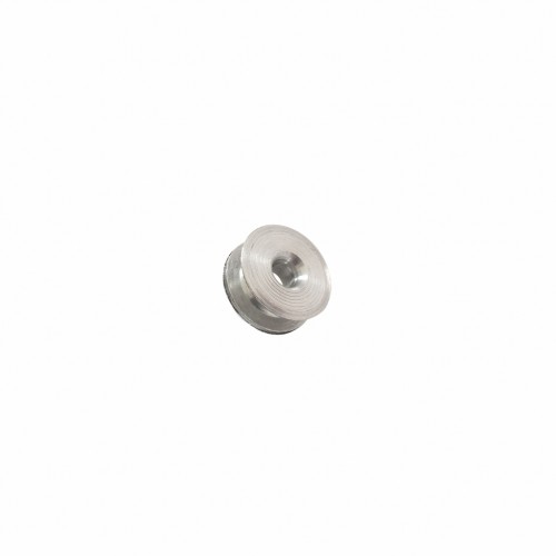 spinner146970001000578_4.jpg ILHOS PASSADOR DO FIO DE NYLON DO CARRETEL SPIN - Imagem 1