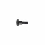 PARAFUSO DA EMBREAGEM PARA ROÇADEIRA 26CC/PODADOR CERCA 26CC/PULVERIZADOR 26CC/VP2450/VPM260/VR260H