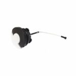 TAMPA DO TANQUE DE GASOLINA CLICK PARA MOTOSSERRA STIHL 250/360/361/380/381