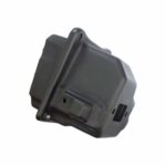 SILENCIOSO PARA MOTOSSERRA STIHL 046/460