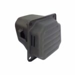 SILENCIOSO PARA MOTOSSERRA STIHL 038/380/381/382