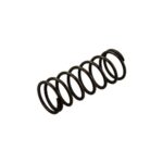 MOLA DA VALVULA AUTO STOP PARA LAVADORA VLP1650/VLP1850/VLP1800/VLP2500