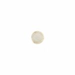 FILTRO ENTRADA AGUA PARA LAVADORA VLP1800/VLP2500/VLC1600/VLP1650/VLP1850