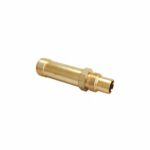 TUBO DE SAIDA DE AGUA PARA LAVADORA VLP1800/VLP2500