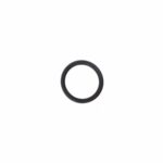 ANEL ORING 33 X 42 X 4,50MM DA TAMPA DA CAIXA DA BOMBA PARA MOTOBOMBA VMB552H/VMB20HD 4 TEMPOS