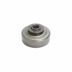 TAMBOR COM COROA 404-7 PARA MOTOSSERRA STIHL 08 COMPLETO