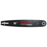 SABRE 16" 28D PTA ROLANTE 3/8 X 1.5MM (0.058") PARA MOTOSSERRA 55CC/VSL450/VSL550/VSL550P-VULCAN