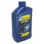 OLEO 2T 500ML