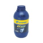 OLEO 2T 200ML IPIRANGA