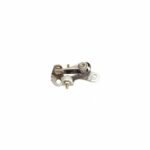 PLATINADO PARA MOTOR BRANCO 3,5 HP 801.00