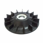 VENTOINHA PARA GERADOR VG950
