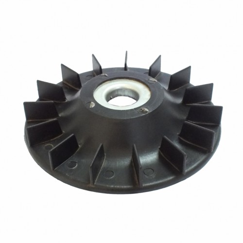 spinner150900001005658_2.jpg VENTOINHA PARA GERADOR VG950 - Imagem 1