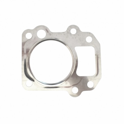 spinner150970001005429.jpg JUNTA DO CABECOTE DO MOTOR GASOLINA 2,4HP 4 TEMPOS - Imagem 1