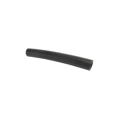 spinner151380001004139.jpg TUBO DE BORRACHA DO CABECOTE DO MOTOR GASOLINA 13HP 4 TEMPOS - Imagem 1