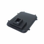 TAMPA DA CAIXA DO INTERRUPTOR PARA LAVADORA VLP1800/VLP2500