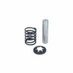 KIT PISTÃO PARA LAVADORA VLP2500 14 X 62MM COMPLETO
