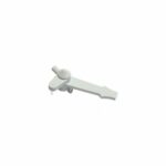 AFOGADOR DO CARBURADOR DO MOTOR 5,5HP/6,5HP/7HP 4 TEMPOS