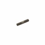PRISIONEIRO DO SILENCIOSO 8 X 38MM PARA GERADOR VGE8100/VG8100