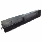 CAIXA DE COBERTURA DO PAINEL PARA GERADOR VG3800/VG3600S