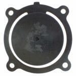 VALVULA DE RETENÇÃO DA ENTRADA 4" PARA VMBE40D/VMB40D
