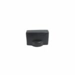 PORCA BORBOLETA DO FILTRO DE AR VM160/VM200/VME200/VM210/VM390/VMB552/VMB552H/VMB653VMB652S/VMB653S