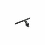 CHAVE PARA MANDRIL 1/4" (6MM) - VULCAN