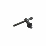 CHAVE PARA MANDRIL 5/8" (16MM) - VULCAN