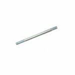 PRISIONEIRO DO CARBURADOR 6 X 90MM PARA GERADOR VG3800/VG3600S