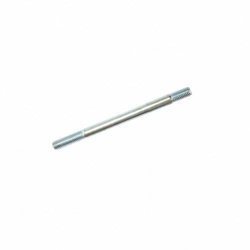 spinner153090001004047_1.jpg PRISIONEIRO DO CARBURADOR 6 X 90MM PARA GERADOR VG3800/VG3600S - Imagem 1