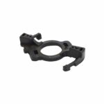 PEÇA DE ENGATE PARA MOTOR GASOLINA 4 TEMPOS 2,4HP/GERADOR VG1100