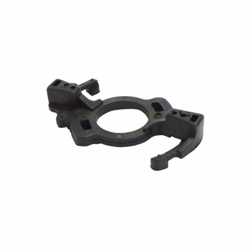 spinner153100001005394.jpg PEÇA DE ENGATE PARA MOTOR GASOLINA 4 TEMPOS 2,4HP/GERADOR VG1100 - Imagem 1