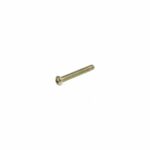 PARAFUSO REGULAGEM ACELERADOR MOTOR 5,5HP/6,5HP/7HP/13HP/15HP 4 TEMPOS