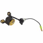 SENSOR DO NIVEL DE OLEO PARA GERADOR VG1100